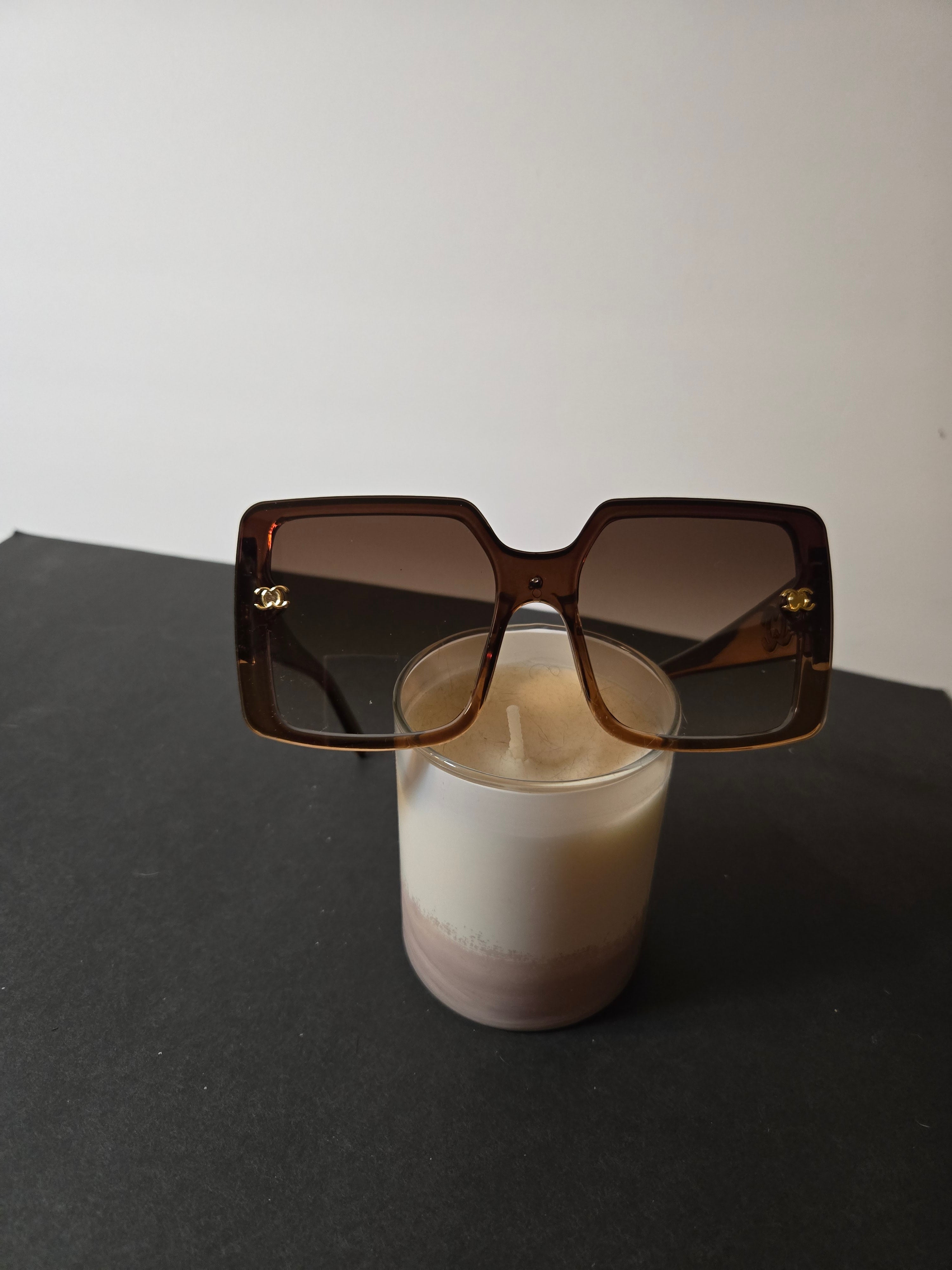 Sunglasses 👓