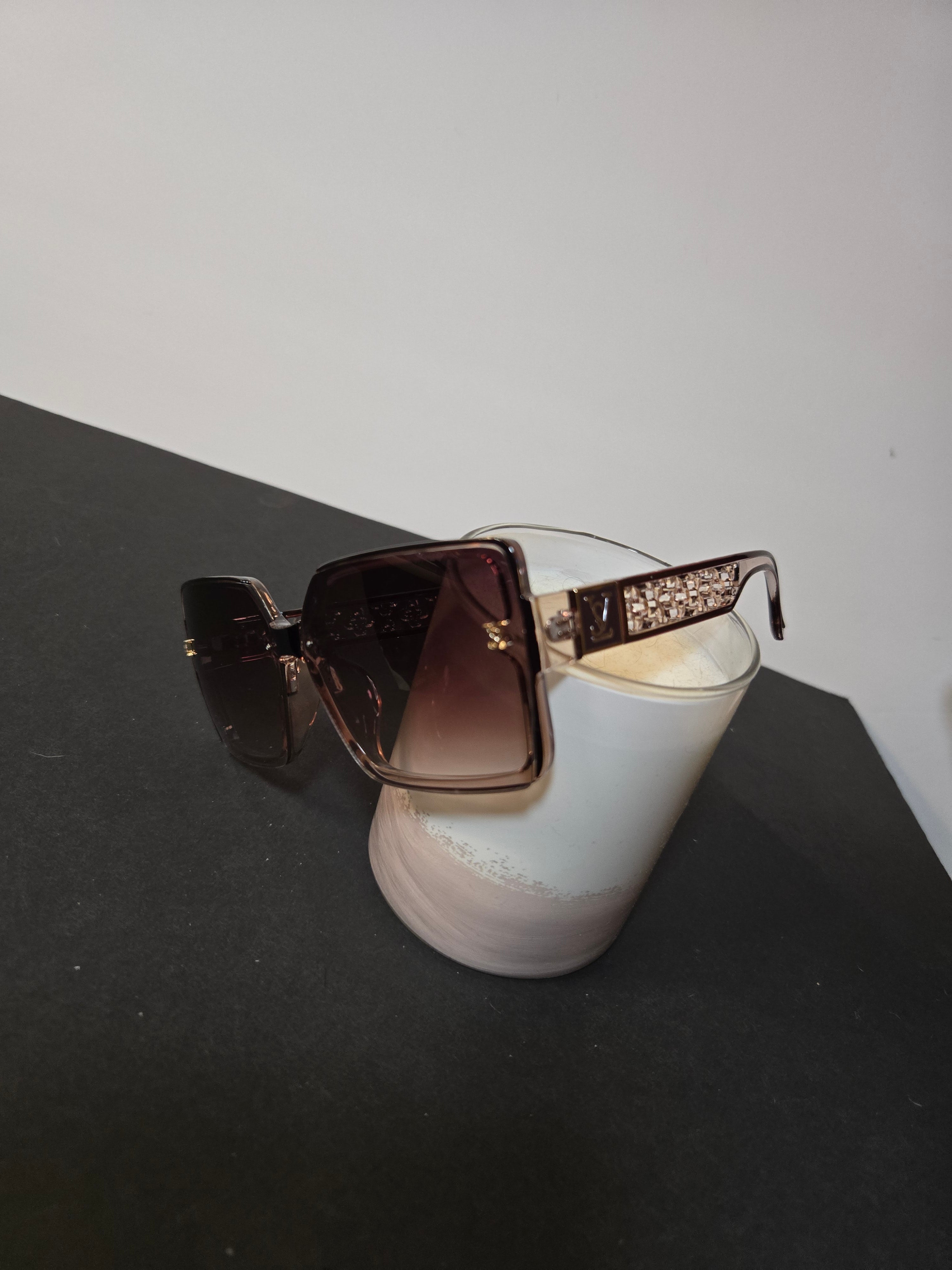 Women sunglasses 👓