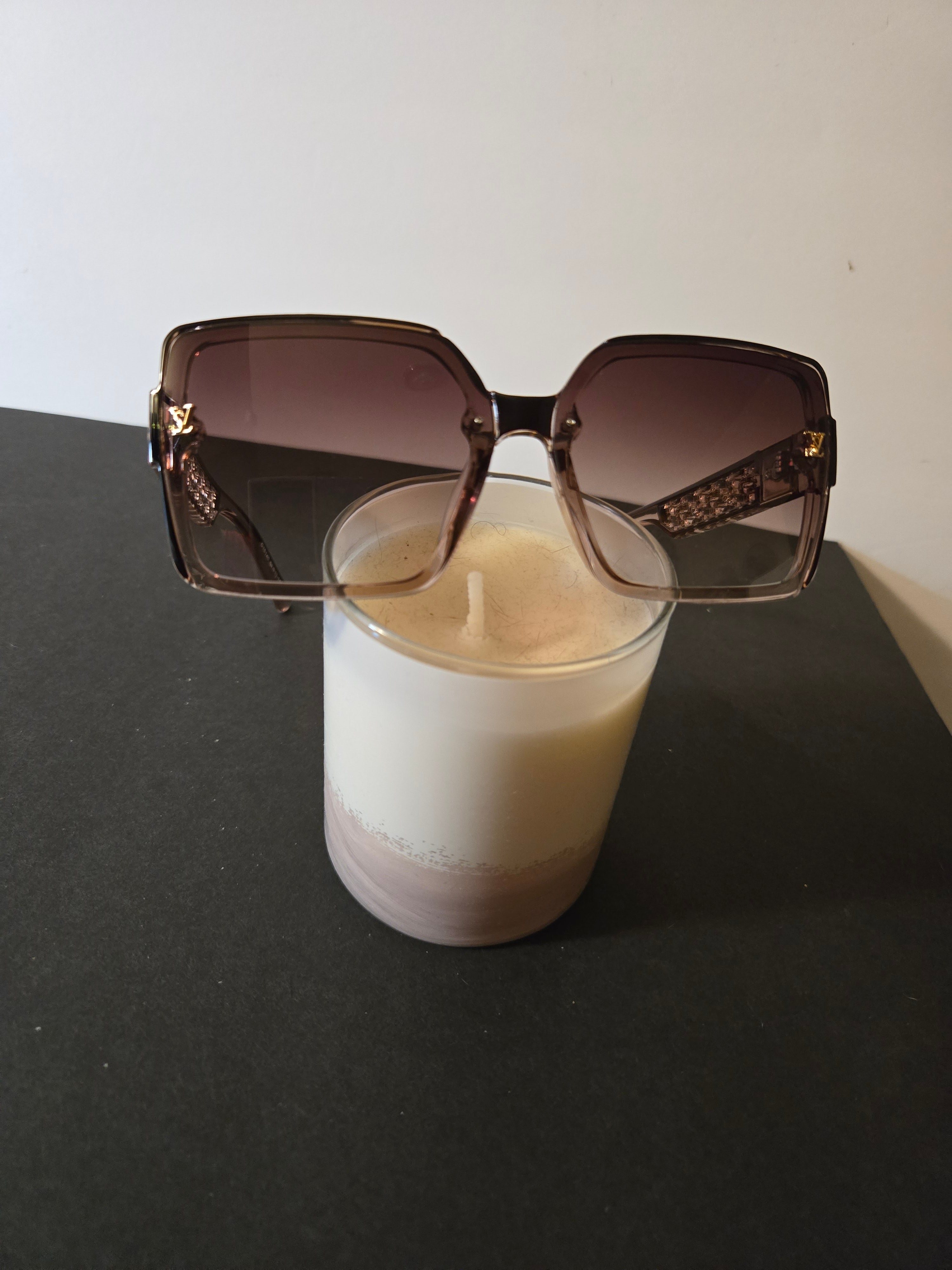 Women sunglasses 👓