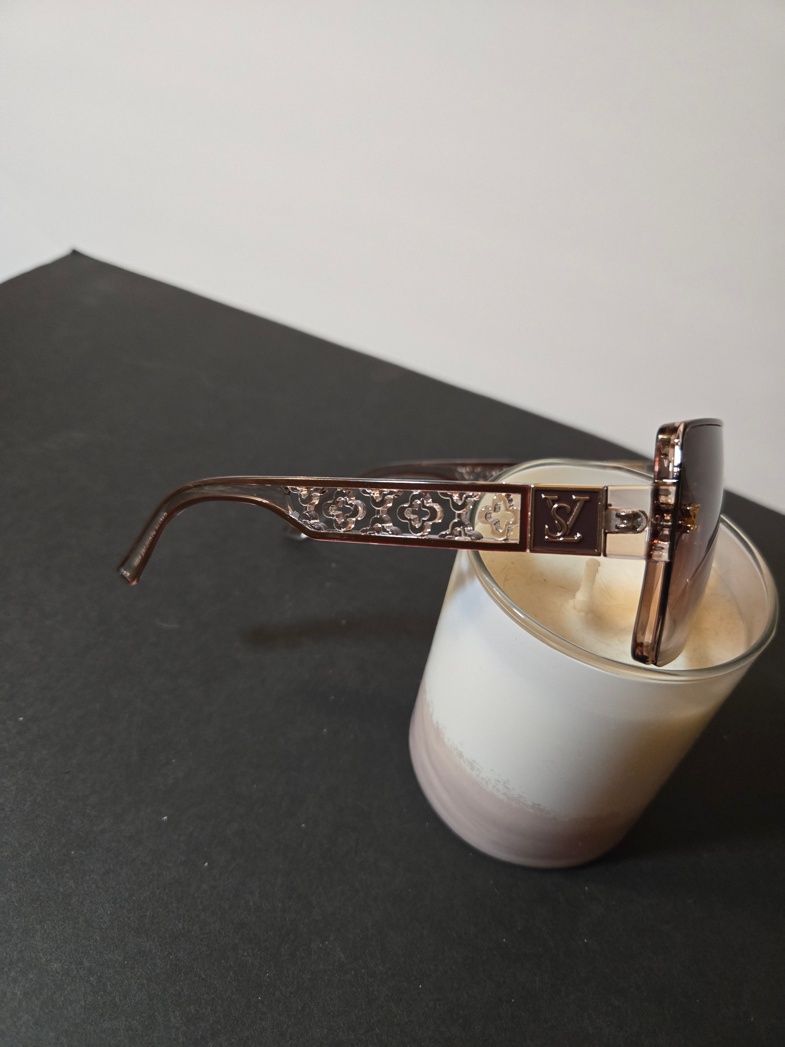Women sunglasses 👓