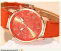 Women watch ⌚️