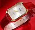 Women watch ⌚️