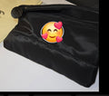 C tote bag