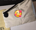 C tote bag