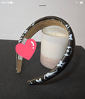 L@v headband